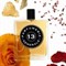 Parfumerie Generale PG13 Brulure de Rose - фото 14781