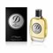 S. T. Dupont Dupont So D Homme - фото 15633