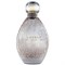 Sarah Jessica Parker Lovely Winter Sparkle Shimmer - фото 15814