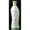 Senscience Specialty Shampoo for Oily Scalp - фото 15882