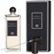 Serge Lutens Daim Blond - фото 15919