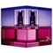 Shiseido Zen Night Flower - фото 16239