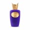 Sospiro Perfumes Laylati - фото 16415