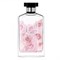 Stella McCartney Stella Summer Rose - фото 16433