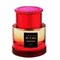 Sterling Parfums Armaf Niche Red Ruby - фото 16448