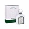 Sterling Parfums Derby Club House Blanche - фото 16455