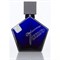 Tauer Perfumes № 03 Lonestar Memories - фото 16538