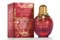 Taylor Swift Wonderstruck Enchanted - фото 16541