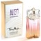 Thierry Mugler Alien Sunessence Edition Limitee 2011 Or d`Ambre - фото 16642