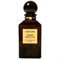 Tom Ford Amber Absolute - фото 16696