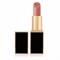 Tom Ford Beauty Lip Color Matte - фото 16700