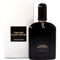 Tom Ford Black Orchid Voile de Fleur - фото 16702