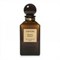 Tom Ford Black Violet - фото 16703