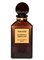 Tom Ford Champaca Absolute - фото 16707