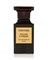 Tom Ford Italian Cypress - фото 16713