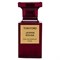 Tom Ford Jasmine Rouge - фото 16716