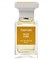Tom Ford Musk Pure - фото 16723