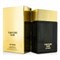 Tom Ford Noir Extreme - фото 16730