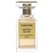 Tom Ford Santal Blush - фото 16740