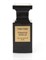 Tom Ford Tobacco Vanille - фото 16745