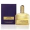 Tom Ford Violet Blonde - фото 16756