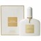 Tom Ford White Patchouli - фото 16757