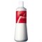 Wella Color Touch 1,9% - фото 17158