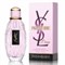 Yves Saint Laurent Parisienne L'Eau - фото 17385