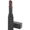 Yves Saint Laurent Y.S.L. Rouge Vibration Lipstick - фото 17432