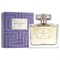 Versace Couture Violet - фото 17571