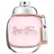 Coach Coach The Fragrance Eau de Toilette - фото 17584
