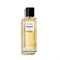 Chanel Sycomore Eau de Parfum - фото 17650