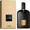 Tom Ford Black Orchid - фото 17692