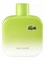 Lacoste Eau De Lacoste L.12.12 Pour Lui Eau Fraiche - фото 17908