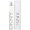 Donna Karan DKNY Energizing Eau De Toilette - фото 17956