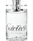 Cartier Eau de Cartier - фото 18026
