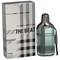 Burberry The Beat for Men - фото 18429