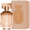 Hugo Boss The Scent Private Accord for Her - фото 18710
