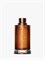 Hugo Boss The Scent Private Accord for Him - фото 18714