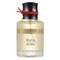 Cale Fragranze d Autore Brezza di Seta Eau de Parfum - фото 18821