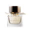 Burberry My Burberry Eau de Toilette - фото 18903