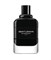 Givenchy Gentleman Eau De Parfum - фото 19228
