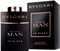 Bvlgari Bvlgari Man In Black - фото 19247