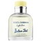 D&G Light Blue Pour Homme Italian Zest - фото 19260