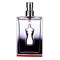 Jean Paul Gaultier Ma Dame - фото 19302
