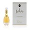 Dior J'adore Extrait de Parfum - фото 19426