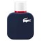 Lacoste Eau De Lacoste L.12.12 Pour Lui French Panache - фото 19654