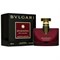 Bvlgari Splendida Magnolia Sensuel - фото 19701