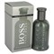 Hugo Boss Boss Bottled Man of Today - фото 19950