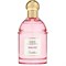 Guerlain Aqua Allegoria Rosa Pop - фото 19962